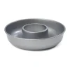 Patisse SilverTop Randform* Bageforme