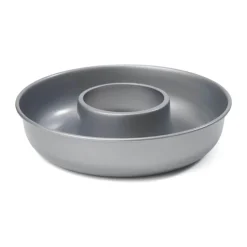 Patisse SilverTop Randform* Bageforme