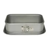Patisse Silvertop Springform* Bageforme