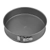 Patisse Silvertop springform* Bageforme
