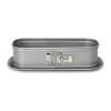 Patisse Silvertop Springform* Bageforme
