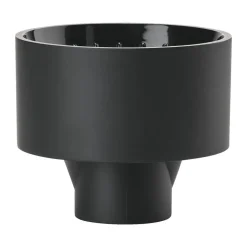 Zone Singles Kaffefilter* Kaffe Og Tilbehør