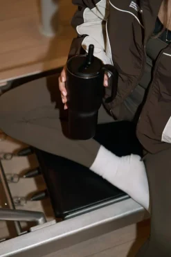 Eva Solo Sip'n'Go Tumbler* Drikkedunke|Termoflasker
