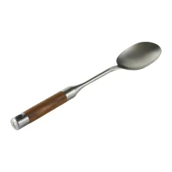 Timm Vladimir Kitchen Ske* Køkkenredskaber