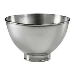 KitchenAid Skål* Røremaskiner Og Tilbehør|Røremaskiner Og Tilbehør