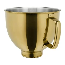 KitchenAid Skål* Røremaskiner Og Tilbehør|Røremaskiner Og Tilbehør