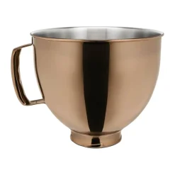 KitchenAid Skål* Røremaskiner Og Tilbehør|Røremaskiner Og Tilbehør