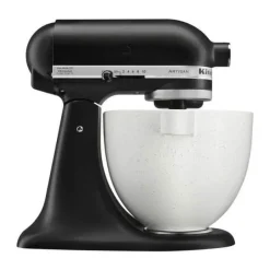 KitchenAid Skål* Røremaskiner Og Tilbehør|Røremaskiner Og Tilbehør