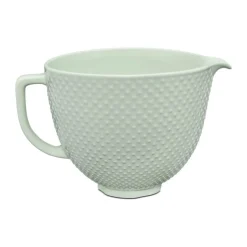KitchenAid Skål* Røremaskiner Og Tilbehør|Røremaskiner Og Tilbehør