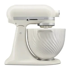KitchenAid Skål* Røremaskiner Og Tilbehør|Røremaskiner Og Tilbehør