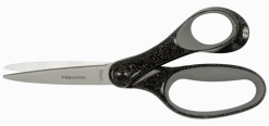 Fiskars Skolesaks* Sakse
