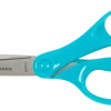 Fiskars Skolesaks* Sakse