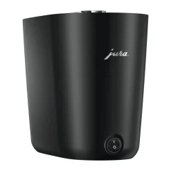 JURA S Kopvarmer* Kaffe Og Tilbehør