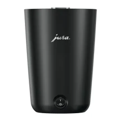 JURA S Kopvarmer* Kaffe Og Tilbehør