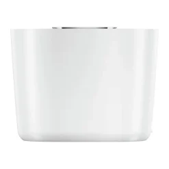 JURA S Kopvarmer* Kaffe Og Tilbehør