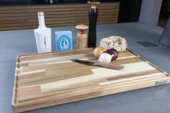 Grand Gourmet Skærebræt* Skærebrætter