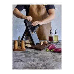 Timm Vladimir Kitchen Skærebræt* Skærebrætter