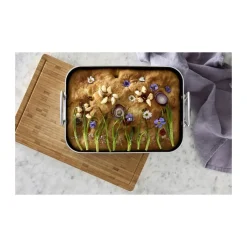 Cook & Baker Skærebræt* Skærebrætter