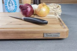Grand Gourmet Skærebræt* Skærebrætter
