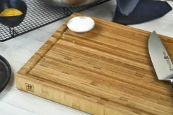 Zwilling Skærebræt - Medium* Skærebrætter