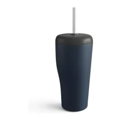 Georg Jensen Sky Rejsekrus* To Go Kopper|To Go Kopper