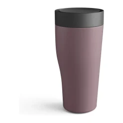 Georg Jensen Sky Termokrus* To Go Kopper|To Go Kopper