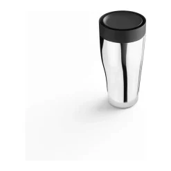 Georg Jensen Sky Termokrus* To Go Kopper|To Go Kopper