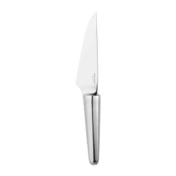 Georg Jensen Sky Urtekniv* Urte- Og Grøntsagsknive