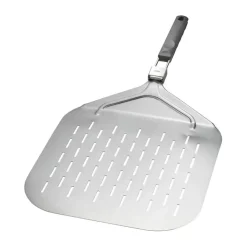 Gefu Slide Pizzaspade* Pizza- Og Pastaudstyr