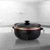 Morphy Richards Slow Cooker* Slowcookere Og Multicookere