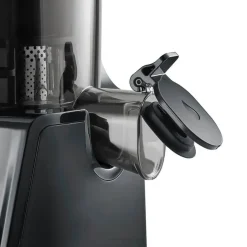 Caso Slow Juicer* Saft- Og Juicepressere
