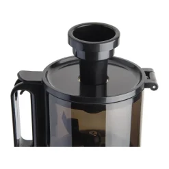 Cook & Baker Slowjuicer* Saft- Og Juicepressere