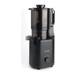 Cook & Baker Slowjuicer* Saft- Og Juicepressere