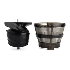 Cook & Baker Slowjuicer* Saft- Og Juicepressere