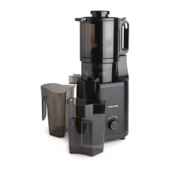 Cook & Baker Slowjuicer* Saft- Og Juicepressere