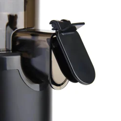 Cook & Baker Slowjuicer* Saft- Og Juicepressere
