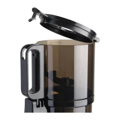 Cook & Baker Slowjuicer* Saft- Og Juicepressere