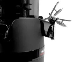 GASTROBACK Slow Juicer* Saft- Og Juicepressere