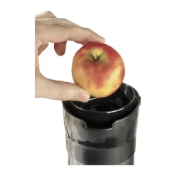 GASTROBACK Slow Juicer* Saft- Og Juicepressere