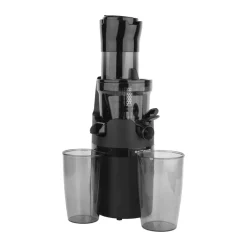 GASTROBACK Slow Juicer* Saft- Og Juicepressere