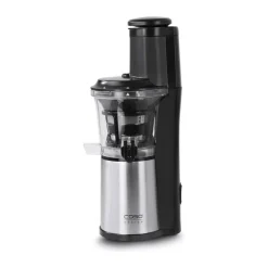 Caso Slowjuicer SJW500* Saft- Og Juicepressere