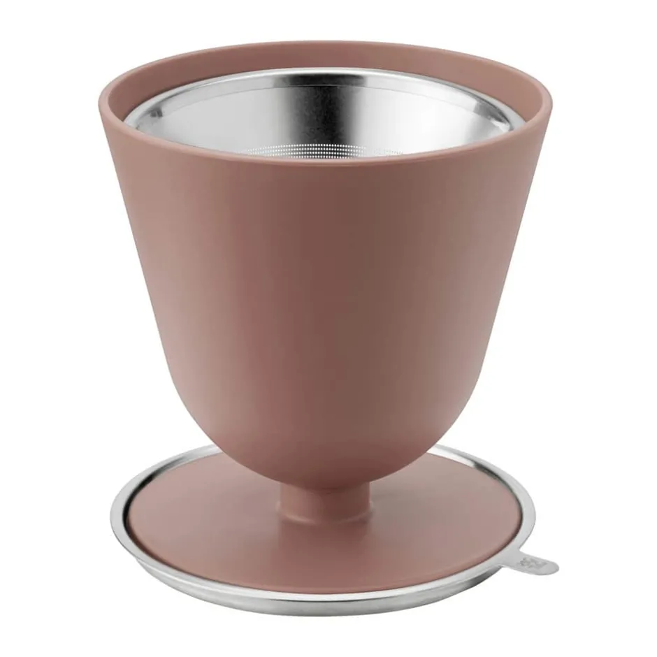 Rig-Tig Slow Kaffebrygger* Kaffemaskiner Og Tilbehør