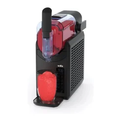 Wilfa Slush Ice Maskine* Ismaskiner