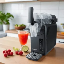 Steba Slush-Ice Maskine* Ismaskiner|Øvrige Køkkenmaskiner