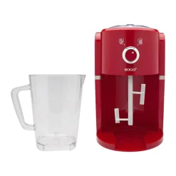 Sogo Slush-ice Maskine* Ismaskiner|Øvrige Køkkenmaskiner