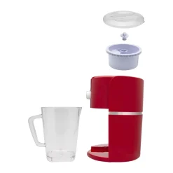 Sogo Slush-ice Maskine* Ismaskiner|Øvrige Køkkenmaskiner