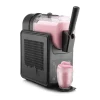 Bodum Slushice/Softice Maskine* Ismaskiner