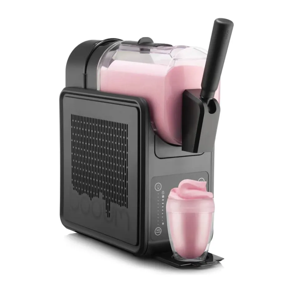 Bodum Slushice/Softice Maskine* Ismaskiner