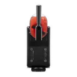 Bodum Slushice/Softice Maskine* Ismaskiner