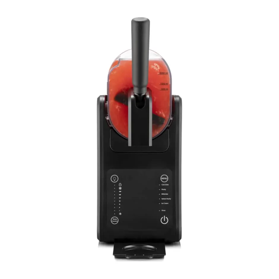 Bodum Slushice/Softice Maskine* Ismaskiner